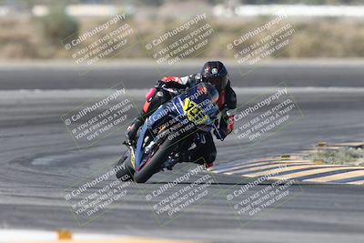 media/Nov-02-2025-CVMA (Sun) [[337aff29ab]]/Race 1-Formula 2-CVMA Hooligans-American Thunder/